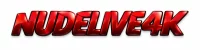 Nude Live Cam Girls